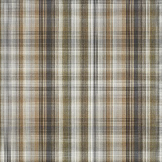 Felix, Marble - Fabric Only